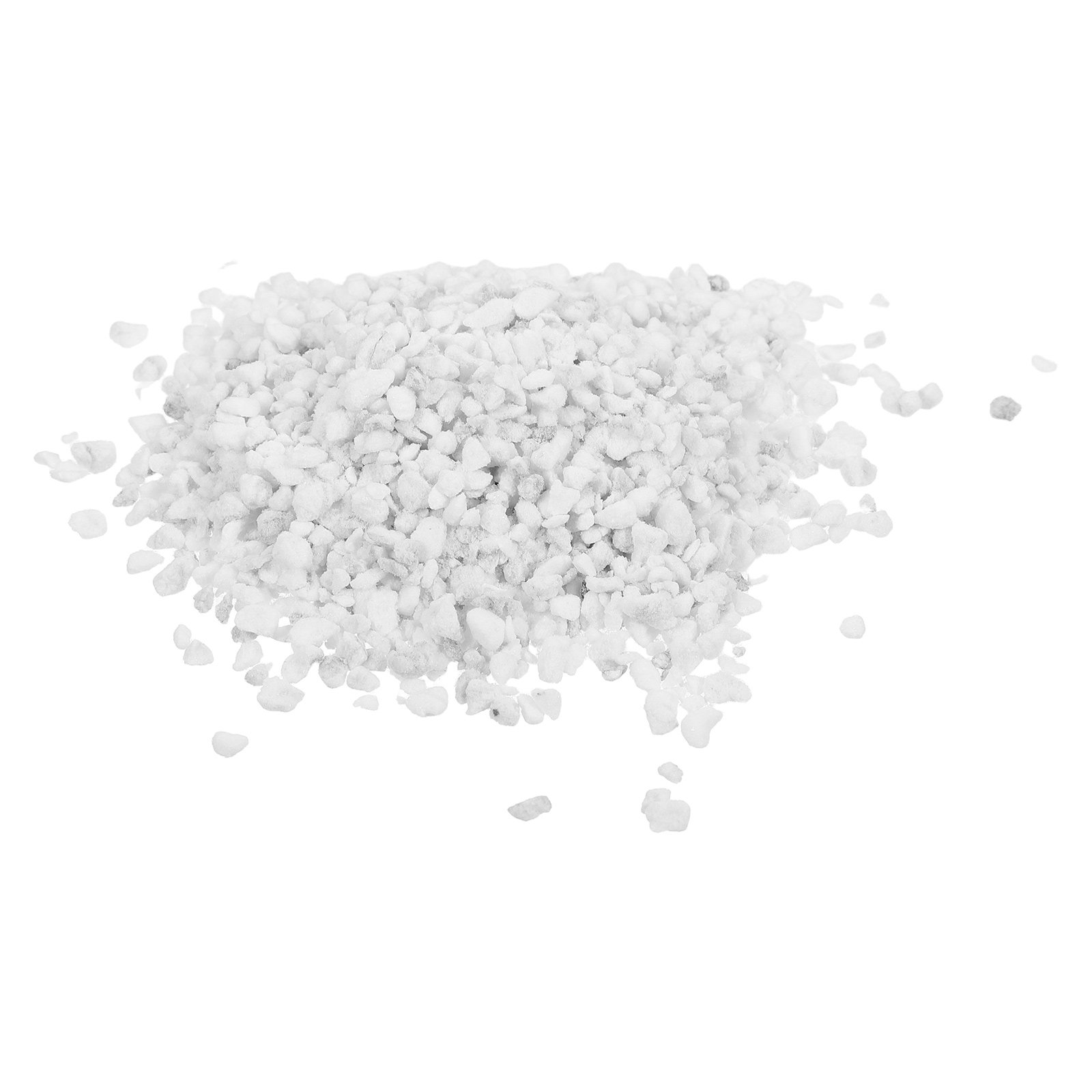 เพอร์ไลต์สำหรับพืชสวน 5 ควอร์ต - Horticulture Soil Perlite บทวิจารณ์และราคา