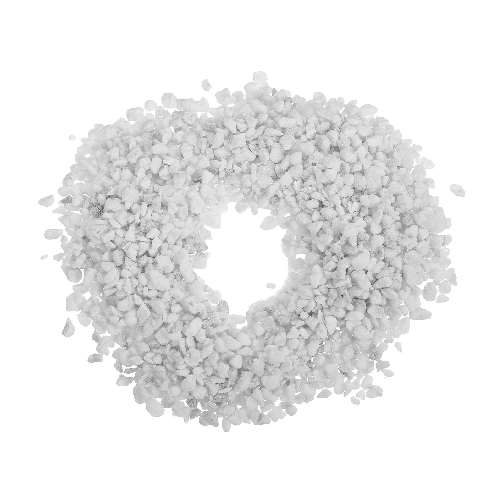 เพอร์ไลต์สำหรับพืชสวน 5 ควอร์ต - Horticulture Soil Perlite บทวิจารณ์และราคา