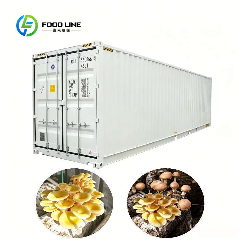 ฟาร์มปลูกพืชแบบไฮโดรโปนิกส์ในภ - Urban Farming Projects บทวิจารณ์และราคา