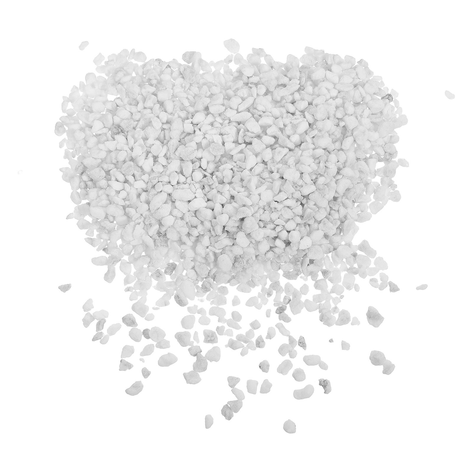 เพอร์ไลต์สำหรับพืชสวน 5 ควอร์ต - Horticulture Soil Perlite บทวิจารณ์และราคา