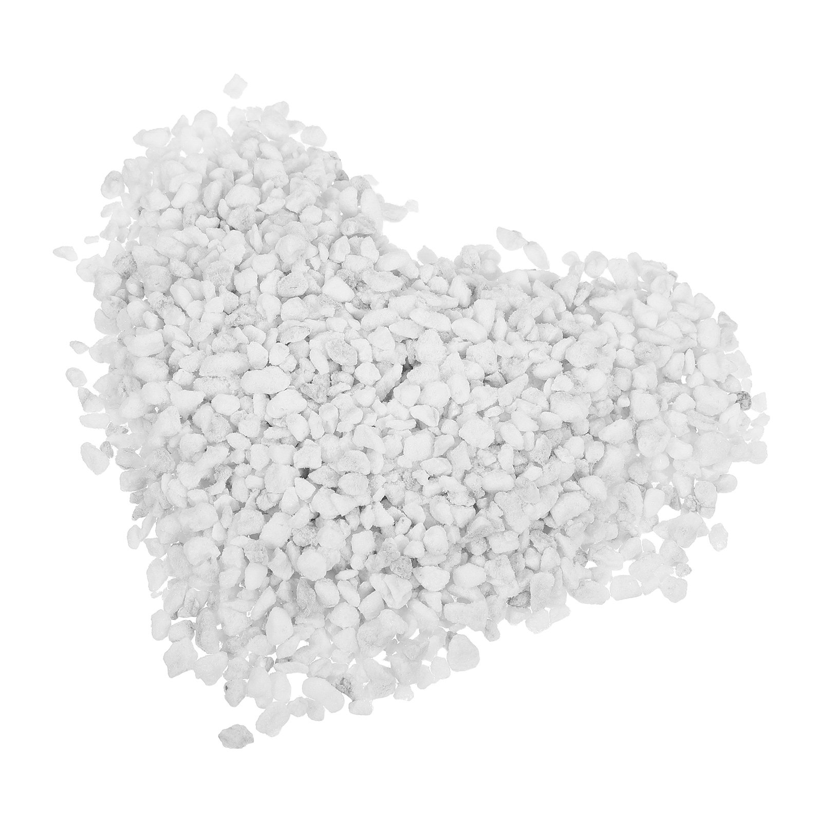 เพอร์ไลต์สำหรับพืชสวน 5 ควอร์ต - Horticulture Soil Perlite บทวิจารณ์และราคา